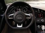 Audi R8 V10 Spyder 2010 года (NA)